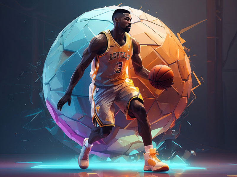 时隔5年重返季后赛开拓者赢球后全员开心爆表啊