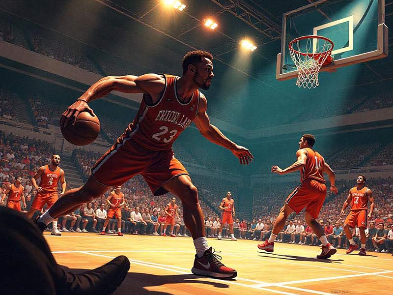 广东的啦啦队还是很顶的！这啦啦队服装让人怀疑是来看球的嘛