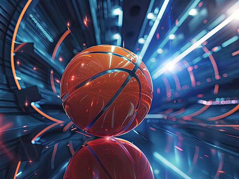 客场的最大动力洛夫顿品尝中国各个地区的美食！