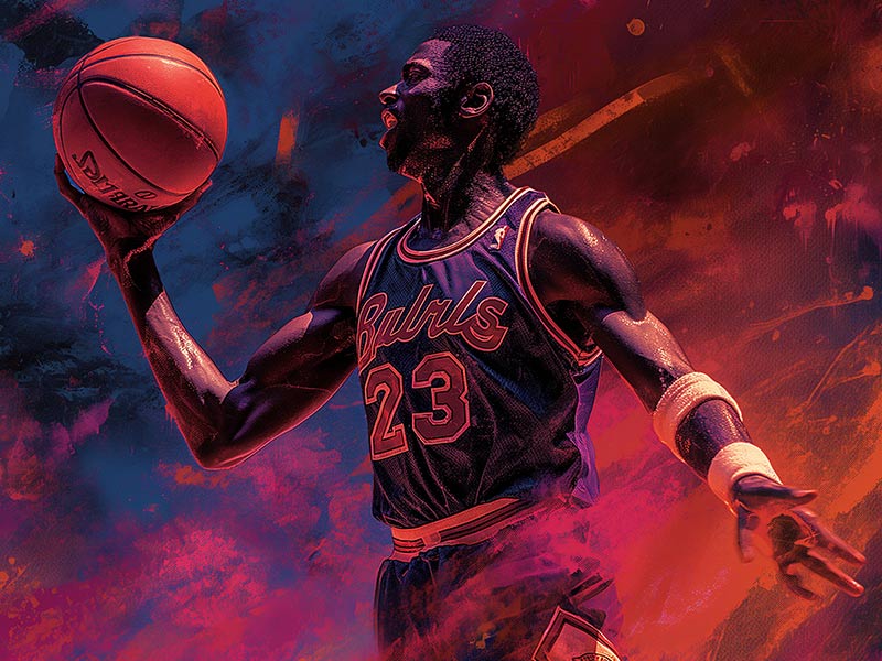 米切尔晒骑士训练后更衣室情况：有人都累到躺下了