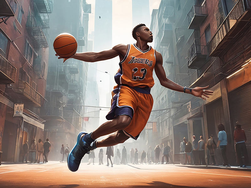 此前NBA5大球星的心仪女神！阿杜实惨，科比眼光最好！