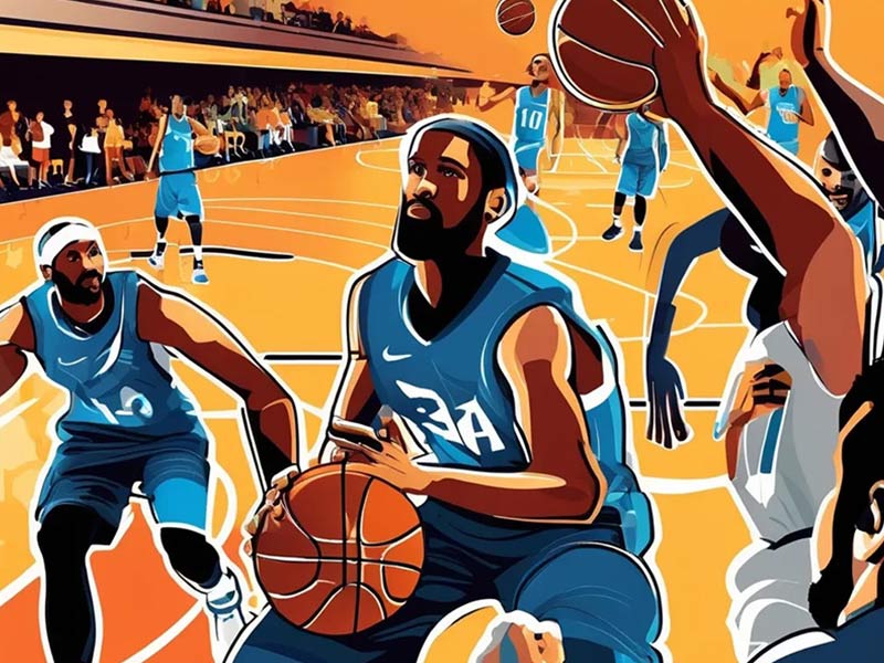 这次我真的听懂了战术布局！这战术必须落实到胃！