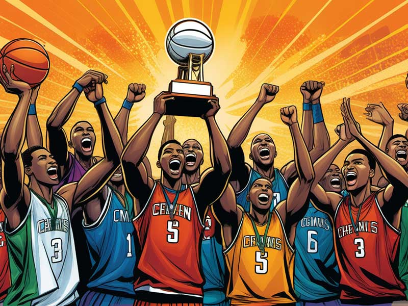 遭黄蜂淘汰！老詹昨日说：热火不会自乱阵脚！谁都不愿碰上他们！