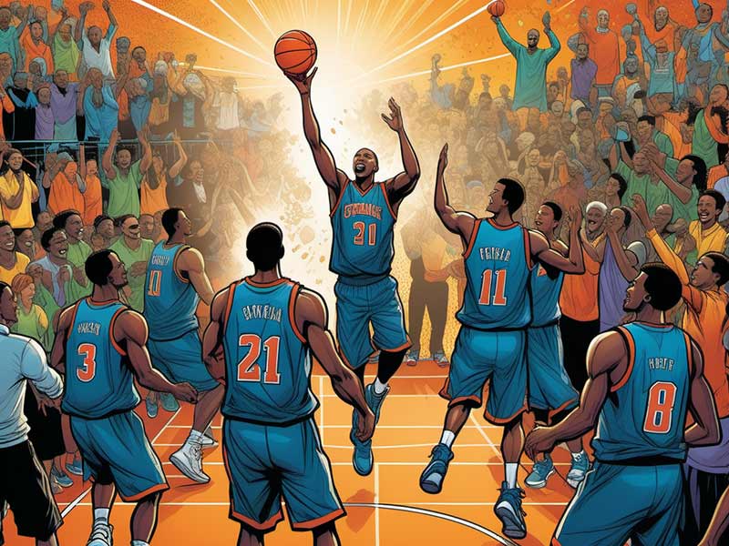 不输年轻人啊老詹踩动感单车，这身体状态真猛啊！