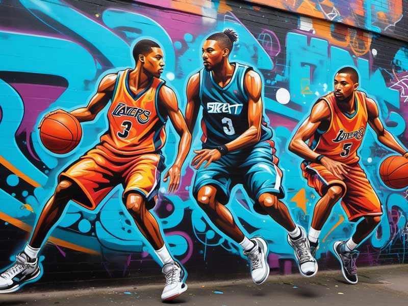 拉拉维亚：火箭的身体对抗非常出色，我们要打得比他们更强硬