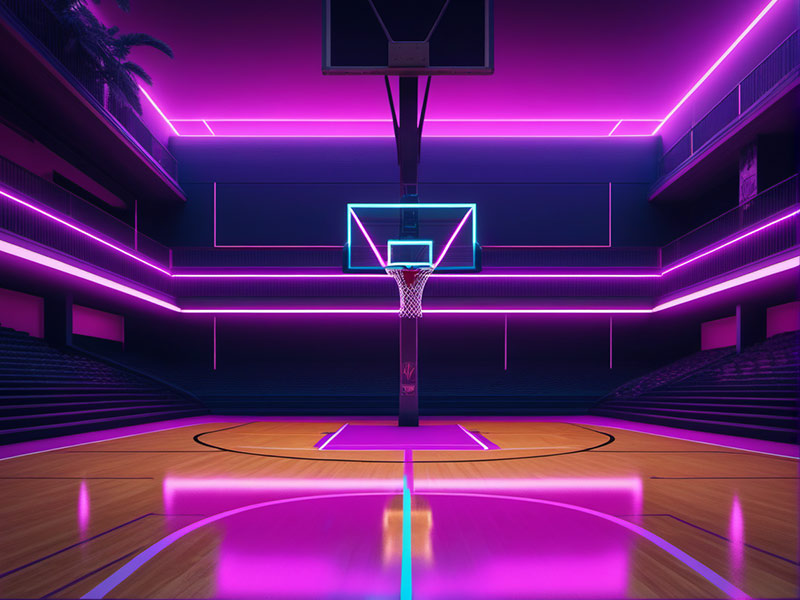 快船附加赛不敌勇士后，保罗社媒发了张图片，意味深长啊