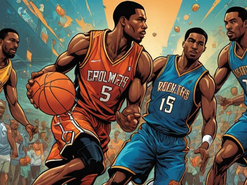 关系这么铁！德罗赞：就算威少要单挑十头大象，我也会和他并肩作战