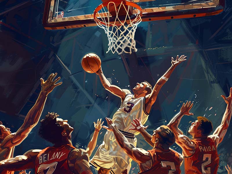 卢曾谈：创造三分机会这方面，我们确实想念哈登！