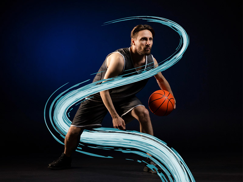 果然输在这一点！太阳主帅赛前：阿夫迪亚很会造犯规！得挡住他