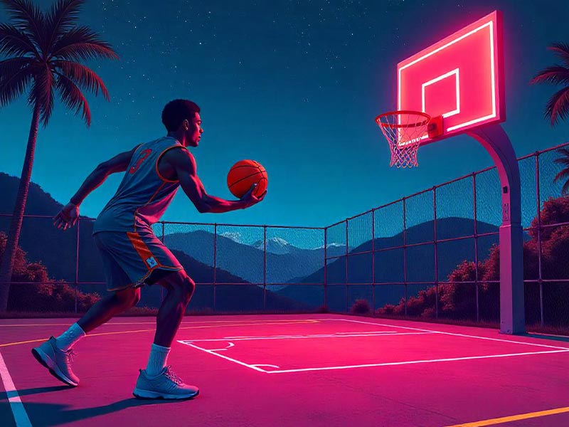 好家伙，马冬梅这妆化得吓我一跳，克莱怎么喜欢这种类型