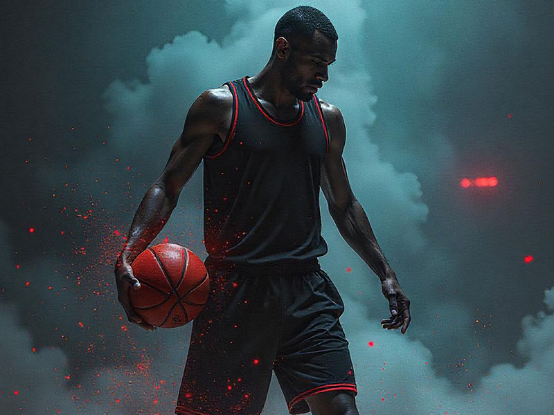 她太懂了！台妹啦啦队让人心跳加速的椅子舞！太放得开了！