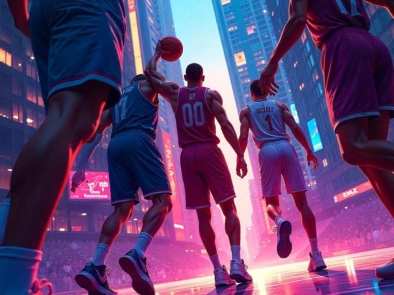 开拓者险胜太阳阿夫迪亚41+7+12杰伦格林35分布克22分