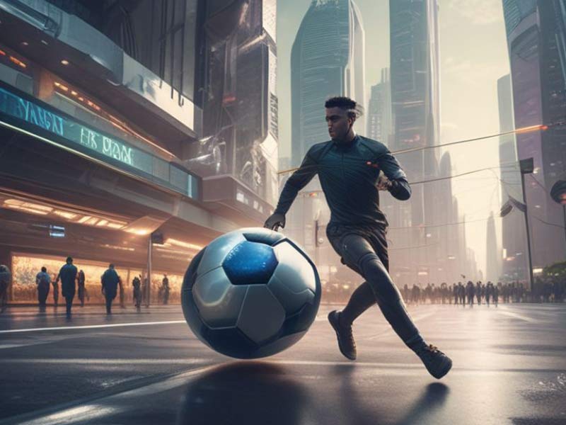 韩国解说破防：孙兴慜甩开了防守球员，结果裁判装瞎这都不掏牌