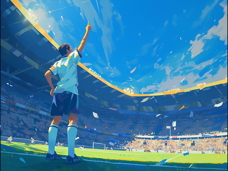 成人女星怒喷：为什么慈善赛没女性我能把这些男人狠狠铲翻在地