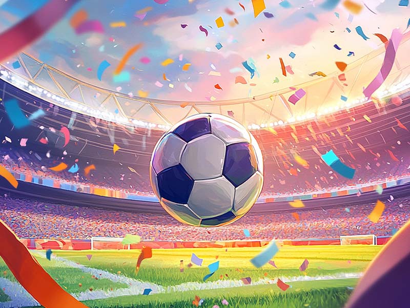 退钱姐也是好起来了，都能和马尔基西奥一起拍视频啦