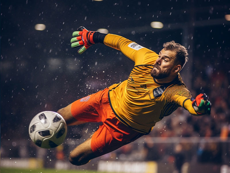 四大皆空！利物浦夏窗豪掷5亿欧，杯赛三线出局联赛无望！