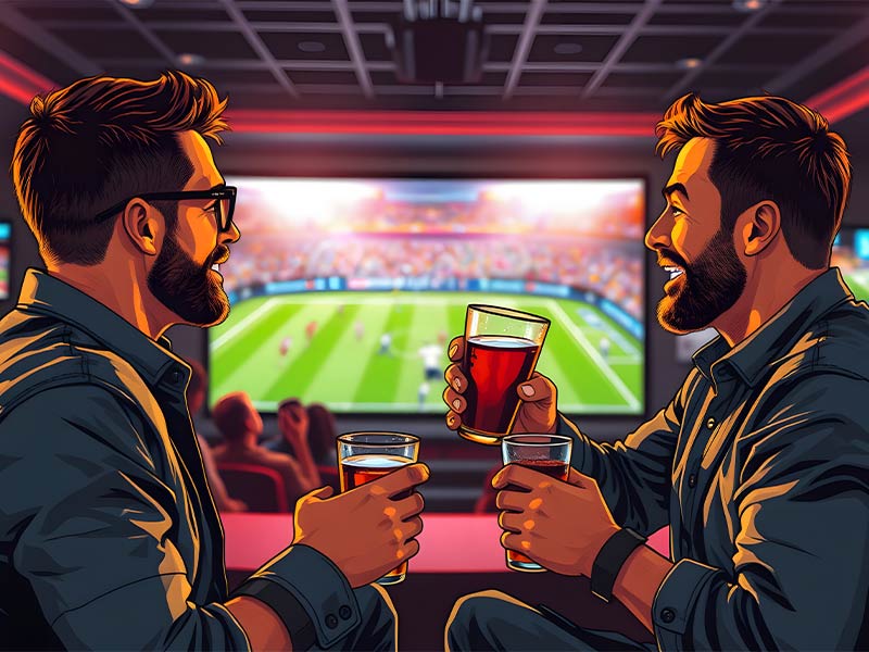 杀死比赛！奥利塞内切弧线球破门，拜仁总比分64十人皇马