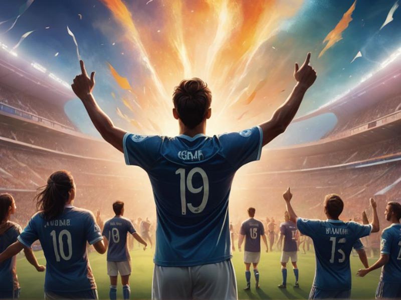 顾家好男人！来看凯恩比赛日的背包里都会带些什么！