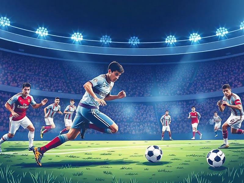 克洛普盛赞凯恩：他现在踢球太从容了，拜仁这笔钱花的太值了！