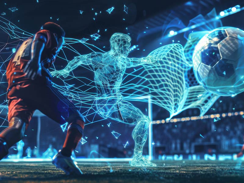 六台嘉宾：当拜仁再次碾压皇马时，我会高兴得跳起来