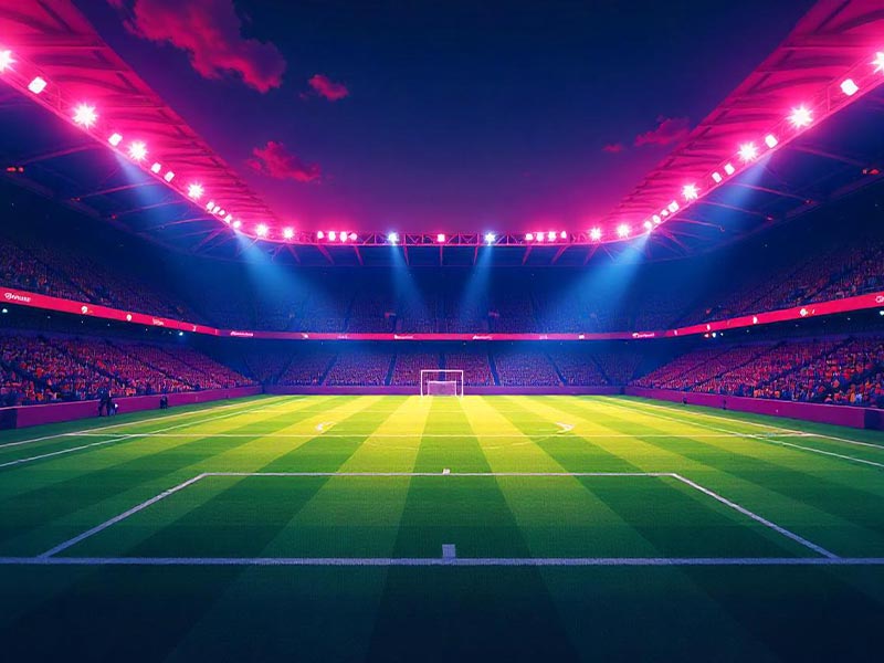 曼城欲锁定费耶诺德19岁小将雷德，右后卫补强已上日程