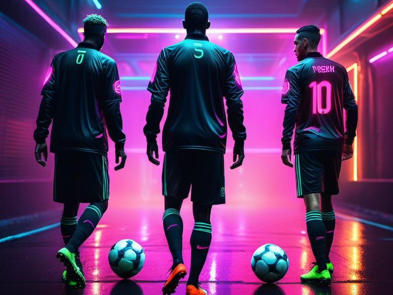 做法失败！卡拉格理查兹赛前动情演唱你永远不会独行！